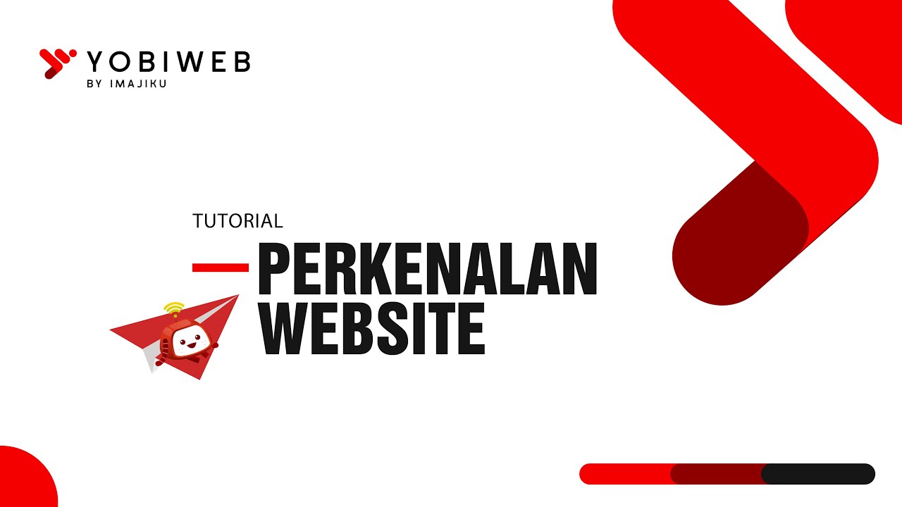 Perkenalan Yobiweb