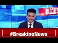 Delhi Police Detain 2 Juveniles in Disha Patani Firing Case, 2 Others Dead | NewsX  - 02:31 min - News - Video