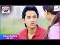 Tuu Juliet Jatt Di   Full Episode - 297  Nawab's Shocking Claim  Colors TV