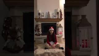 Miniatura video