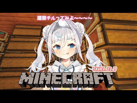 thumbnail_DufoWP7-52I