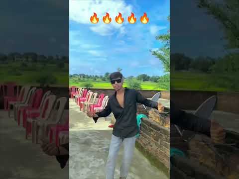 #Gunjan Singh ke #trending song per #banaya viral #reel #please ek #like and #subscribe 🔥🔥