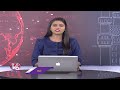 Ponguleti Srinivas Reddy Comments On BRS Party Over Kakatiya University Development | V6 News  - 02:33 min - News - Video