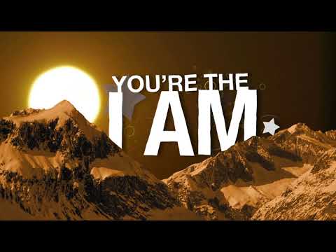 James Fortune - I AM (Lyric Video) feat. Deborah Carolina