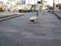slipksk8