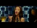 Byul by Kim Ah Joong (OST 200 Pounds Beauty)