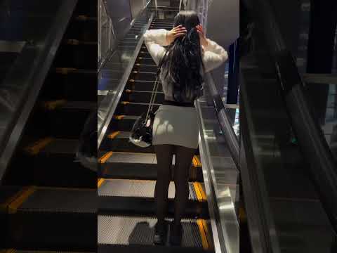 May we see through the nature of life and still love life