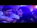 ఇదిగో నేను విన్నది నిజమేనా ..? Actor Naresh & Mallikarjuna Rao Best Comedy Scene | Navvula Tv  - 08:57 min - News - Video
