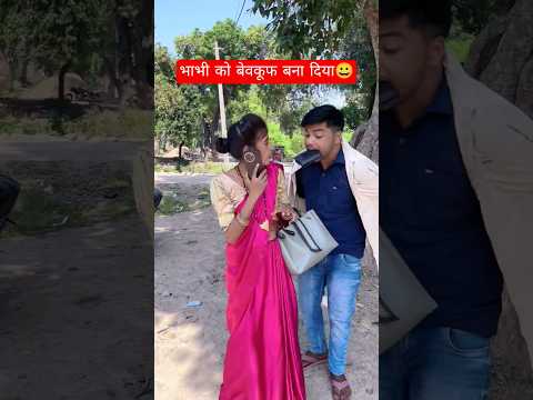 90’S Old Hindi Songs🥰 90s Love Song😍 Udit Narayan, Alka Yagnik, Kumar Sanu songs Hindi Jukebox