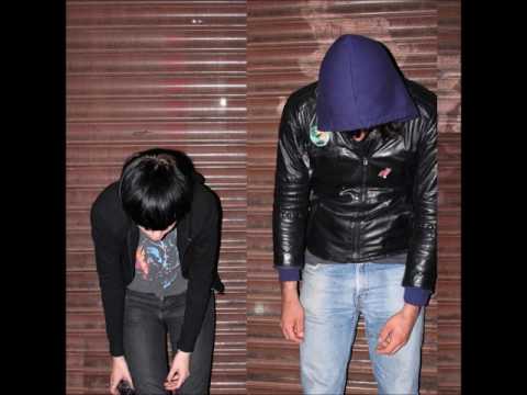 Crystal Castles I (Full album)