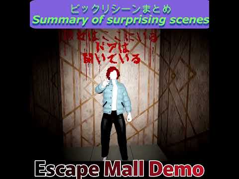 thumbnail_Dup0l3wrjng