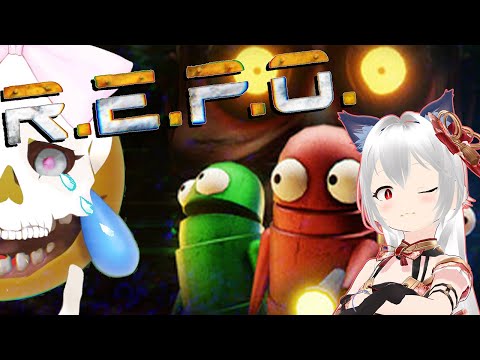 thumbnail_DupDXKAv47I