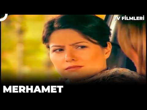 Merhamet | Kanal 7 TV Filmi