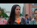 Meghasandesam | Premiere Ep 38 Preview - Jul 23 2024 | Telugu  - 01:10 min - News - Video