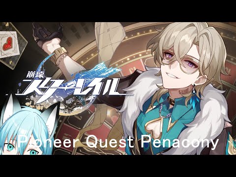 thumbnail_DupkHlFBf6Y