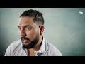 Yuvraj Singh dissects Indias options for T20 World Cup  - 02:42 min - News - Video