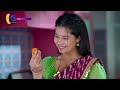 Kaisa Hai Yeh Rishta Anjana | 6 December 2023 | Full Episode 141 | Dangal TV  - 22:27 min - News - Video