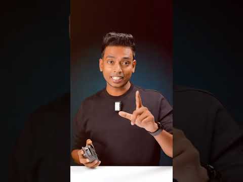 Logitech MX Master 4