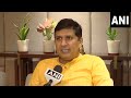 NEET Latest News | AAP Leader Saurabh Bhardwajs Big Corruption Charge Amid Huge NEET Mess  - 00:38 min - News - Video