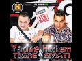 TÉLÉCHARGER RANI MRID KHAYEF MANEBRACH MP3 RANI MP3 KHAYEF TÉLÉCHARGER MRID MANEBRACH
