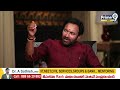 రాష్ట్రం సర్వనాశనం చేశాడు..జగన్ పై చిరంజీవి ఇండైరెక్ట్ కామెంట్స్.! | Chiranjeevi Comments On YCP  - 08:05 min - News - Video