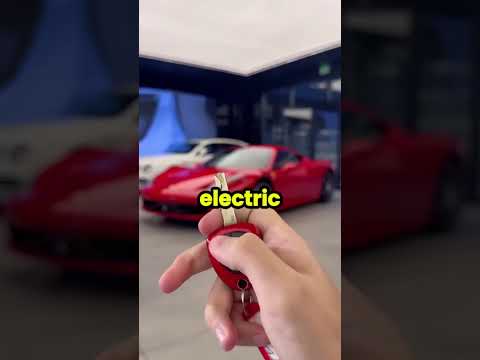 What Cars Are Going Up in Value in 2025?