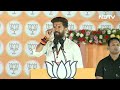 PM Modi Live | PM Modi In Hajipur, Bihar | Lok Sabha Elections 2024  - 37:51 min - News - Video