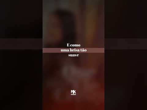 Fique agora com um spoiler da letra de 