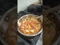 మెంతి కూర తో బిర్యానీ #methibiriyani