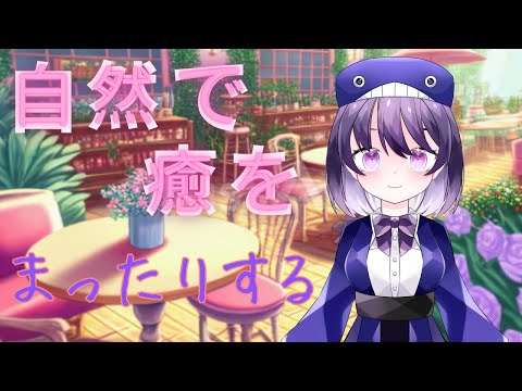 thumbnail_Dv0rVRq-mnE