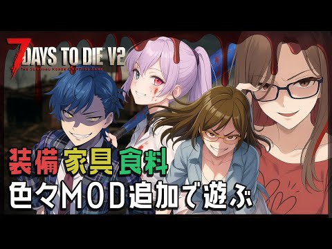 thumbnail_Dv0tVoFD5CQ