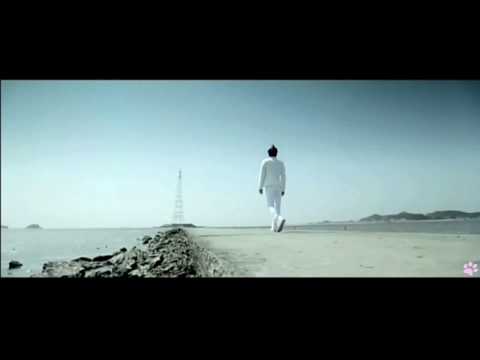 Y si fuera ella (Hyeya) FMV JongKey- Jonghyun