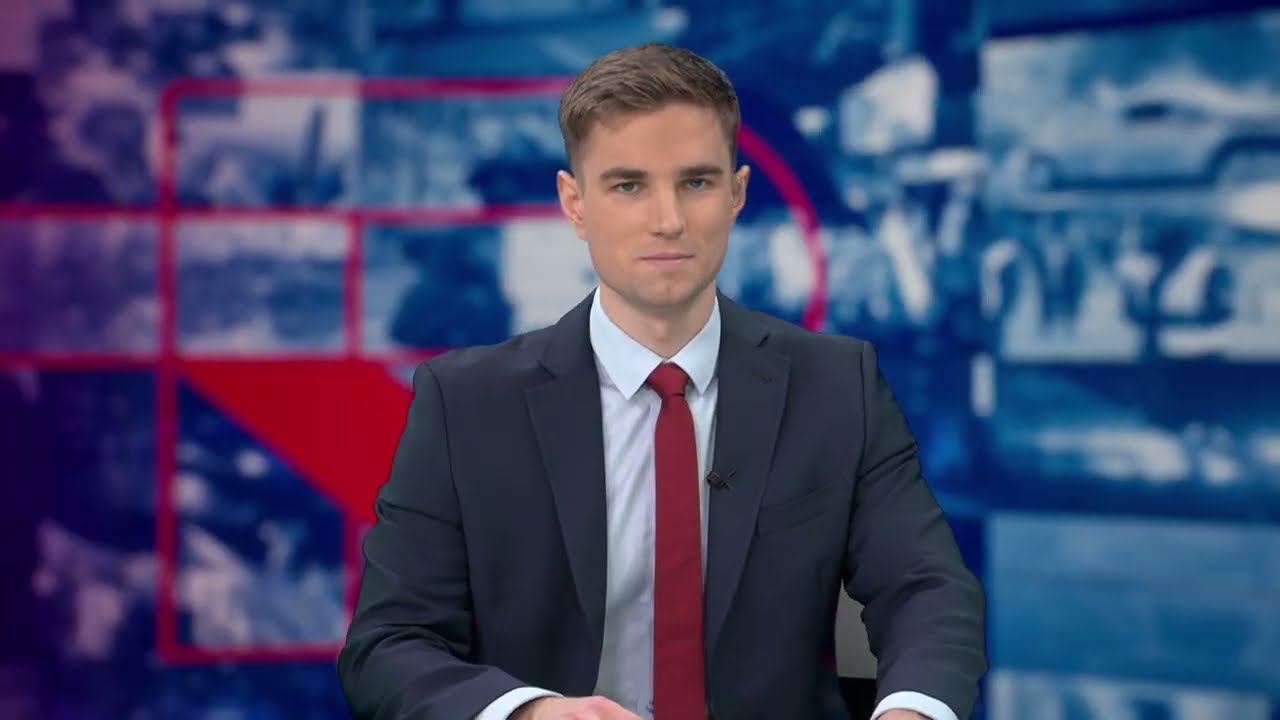 Republika Wieczór | Maciej Strug | 30.11.2025