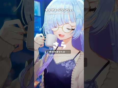 thumbnail_Dv4X8eXIWNo