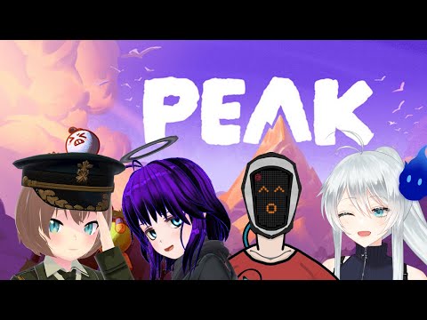 thumbnail_Dv9DHc2Q7AQ