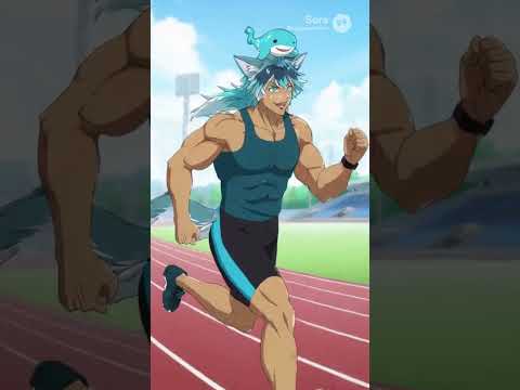 thumbnail_DvAybB3SIa0