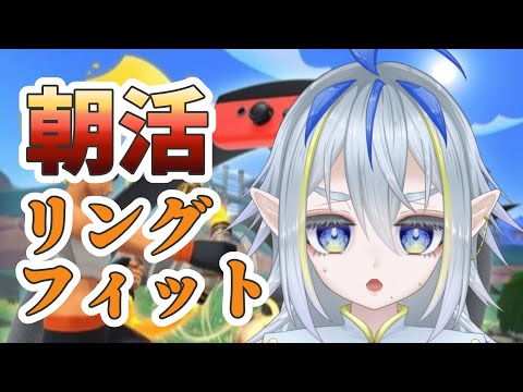 thumbnail_DvBSltjGKLc