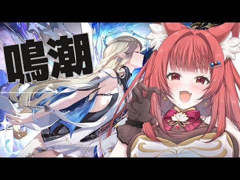 thumbnail_DvCJyJJlMUA