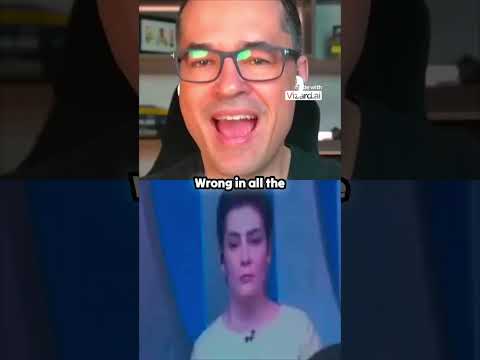 Lula Vive na Lua? Deltan Expõe a Verdade! #deltan