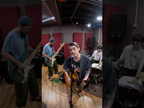 นี่มันอะไรกันคร๊าบบบบบบเพลงเก่าปล่อยใหม่ #แล้วแต่เธอ เอมวีตัวเต็มปล่อยแล้ววว 🥹🥰❤️