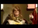 The Gamers: Dorkness Rising'