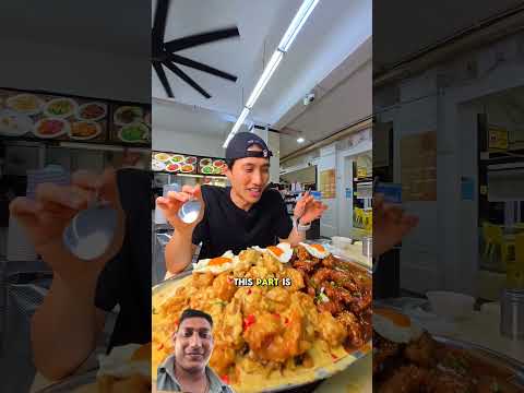 #food #streetfood #mukbang #delicious