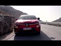 Renault says new models will lift 2024 sales | REUTERS  - 01:16 min - News - Video