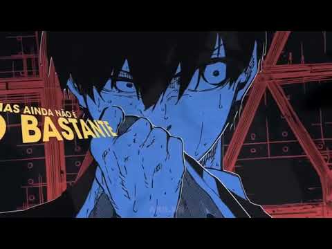 Lên xu hướng nào #shortvideo #short