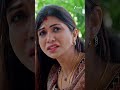 #Dheergha Sumangali Bhava #Shorts #Zee Telugu #Entertainment #Family Drama