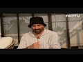 Sunny Deol On Parenting, Equation With Dad Dharmendra - 00:43 min - News - Video
