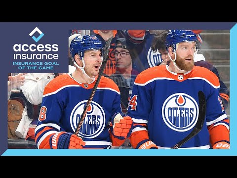 Access Insurance Goal of the Game 04.11.24