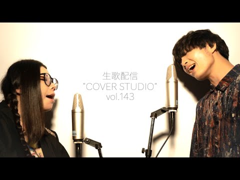 カバー曲でゆったりをお届けする木曜夜