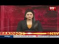 ప్రజలు జగన్ కి తగిన బుద్ధి చెప్తారు .. భారీ మెజారిటీతో కూటమి గెలుపు ఖాయం | YS Jagan Vs Chandrababu  - 05:05 min - News - Video