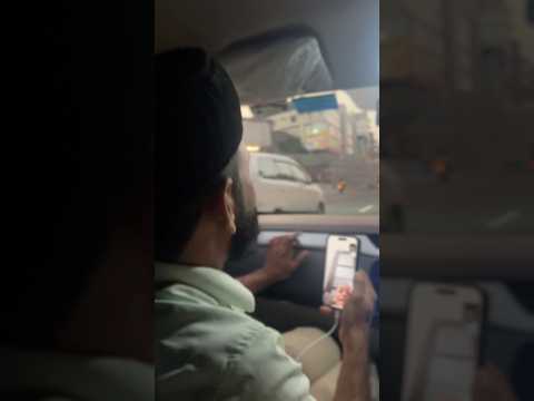 സ്വപ്നം കണ്ട വിശേഷം 🥰🥰🥰🥰🥰 #shorts #shortsvideo #shortvideo